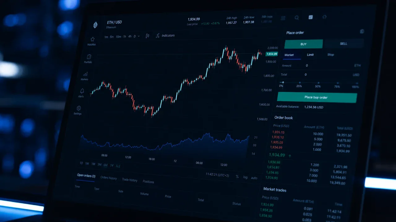 Map the risks before measuring them