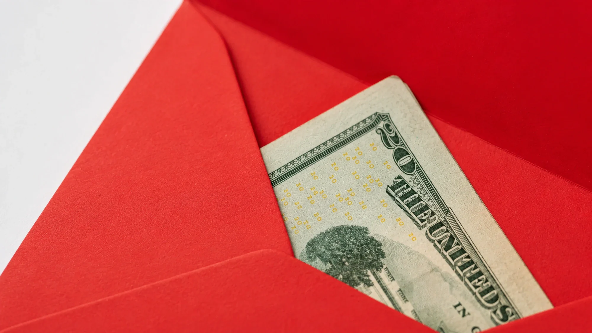 Editorial illustration for Plan a financial gift around ownership, basis, records, and intent
