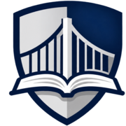 MindBridge Business Academy